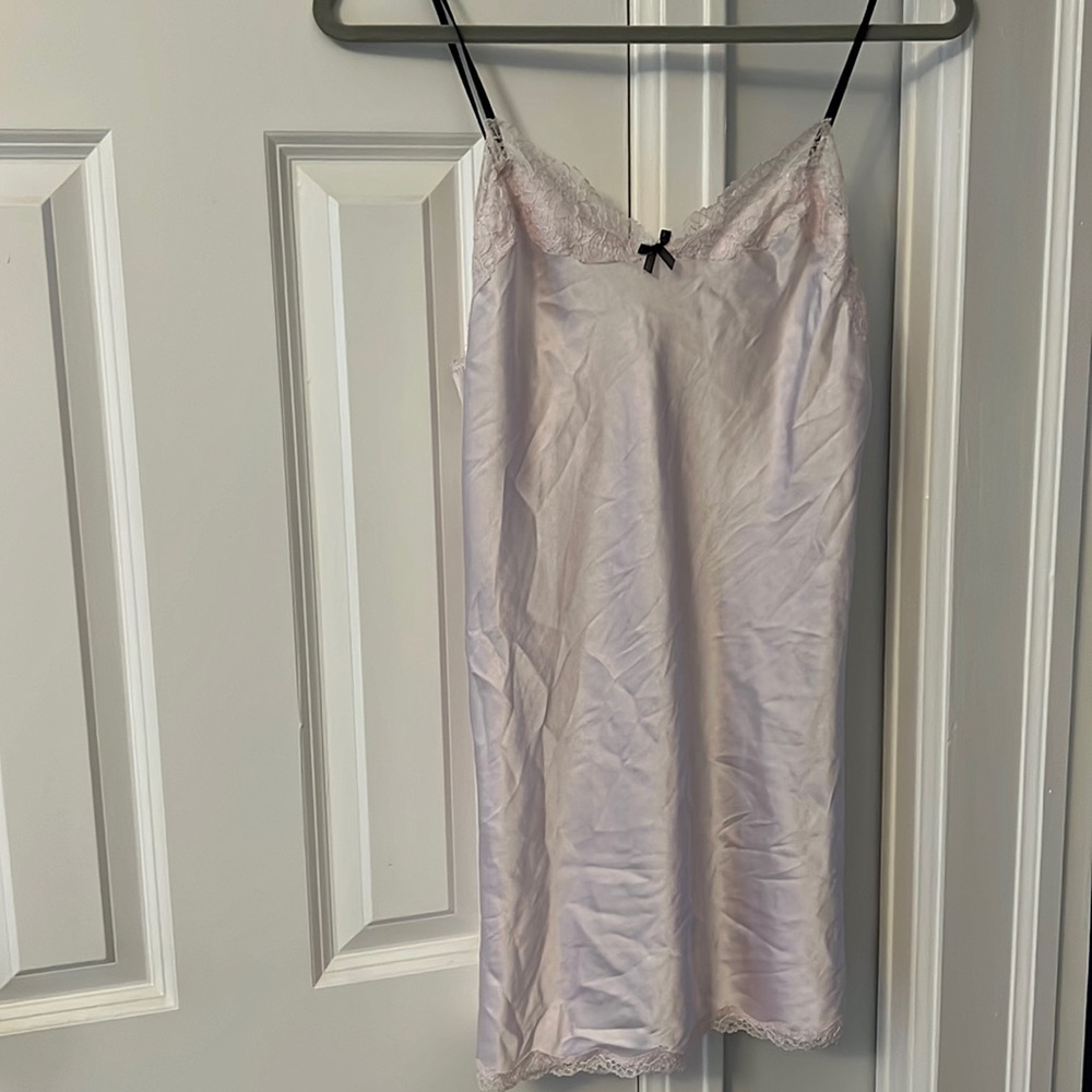VS slip